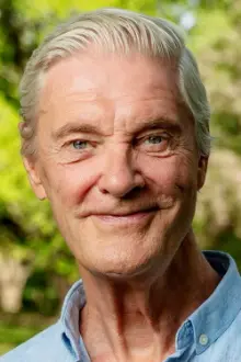 Claes Månsson como: Doctor Kropp