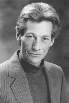 Robert Axelrod como: Lord Zedd (voice)