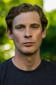 Nicholas Agnew como: Henry Norris