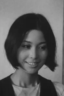 Rie Yokoyama como: Adahime