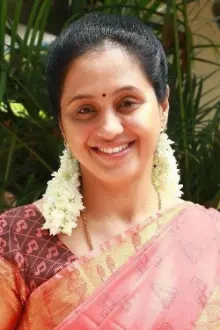 Devayani como: Nirmala