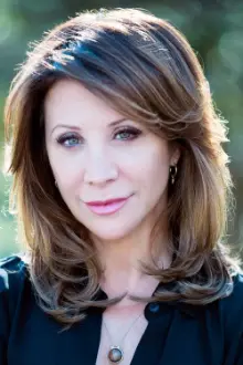 Cheri Oteri como: Cindy Porter