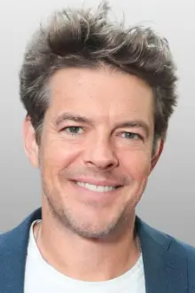 Jason Blum como: 