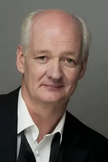 Colin Mochrie como: Ele mesmo