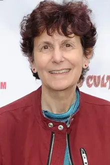 Rachel Talalay como: 