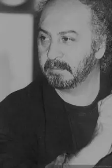 Miguel Littín como: Self - Filmmaker