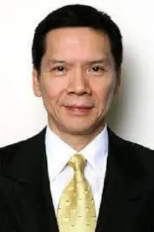 Charles Heung Wah-Keung como: Boss Tu
