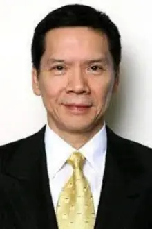 Charles Heung Wah-Keung como: Lung Ng