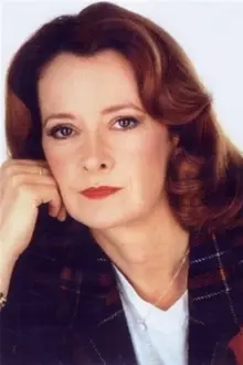 Dominique Lavanant como: Pauline Fitzgerald