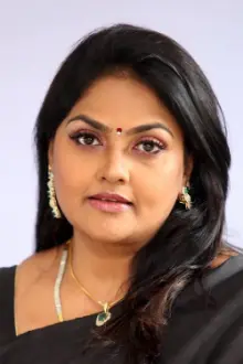 Nirosha como: Neeru