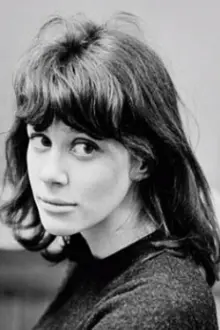 Vashti Bunyan como: Ela mesma