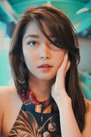 Jessica Veranda Tanumihardja