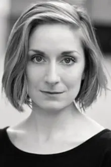 Grainne Keenan como: Catherine