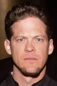 Jason Newsted como: Bass