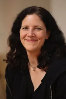 Laura Poitras como: Self - Journalist (archive footage)