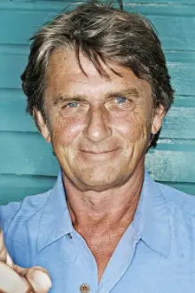 Mike Oldfield como: 