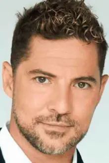 David Bisbal como: Self - Guest