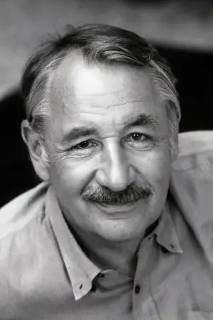 Philippe Noiret