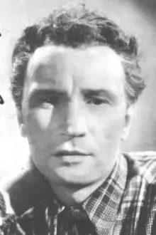 René Lefèvre como: Jean