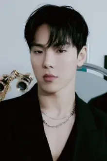 손현우 como: self (SHOWNU)