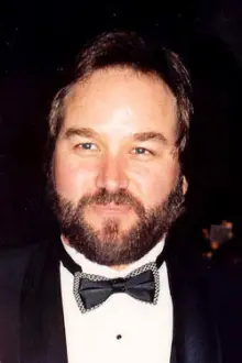 Richard Karn como: Jerry