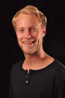 Henrik Bjelland como: Stian