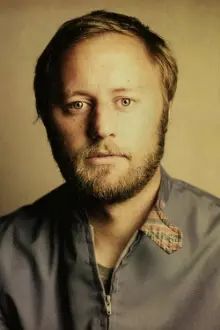 Rory Scovel como: Ele mesmo