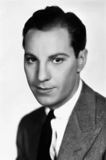 Zeppo Marx como: Horatio Jamison