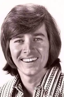 Bobby Sherman como: Jeff Remington