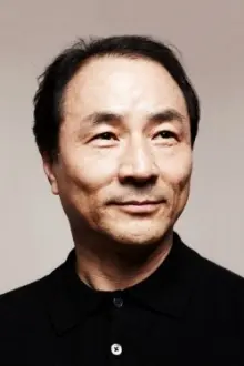 김명곤 como: Yeom Sang-jin