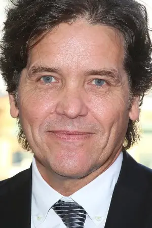 Michael Damian