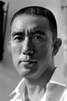 Yukio Mishima como: 