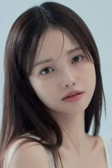 Ha Yeon-soo como: 