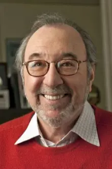 James L. Brooks como: 