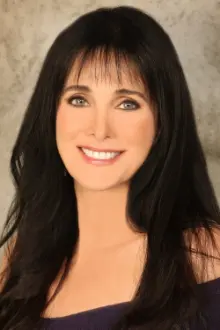 Connie Sellecca como: Susan