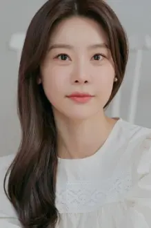 박소진 como: Mo Jae-in