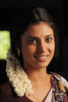 Kasturi Shankar como: Ammu