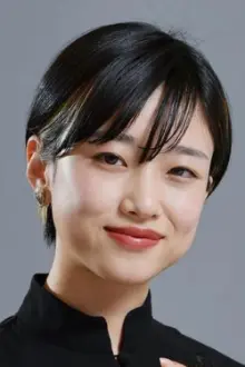 Yuumi Kawai como: Mugi