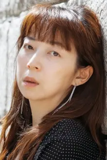 박현영 como: Kim Ji-wan