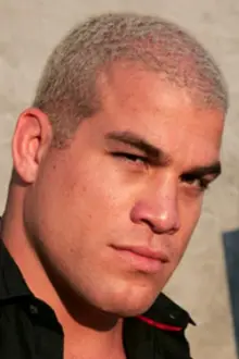 Tito Ortiz como: Ele mesmo