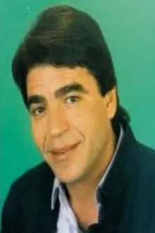 Mahmoud El Gendy como: Jamal Assiouti