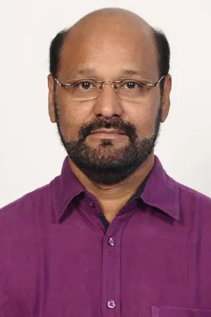 Mu. Kasi Viswanathan