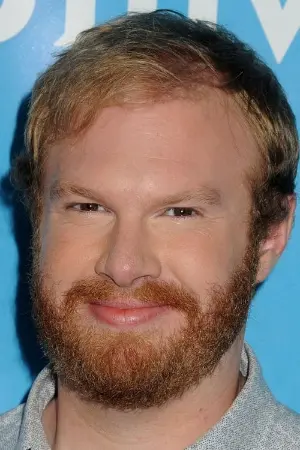 Henry Zebrowski