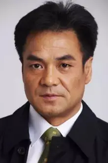 尤勇智 como: 