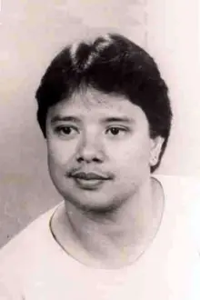 Jay Ilagan como: Noel Manalansan