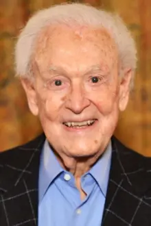 Bob Barker como: Self - Host