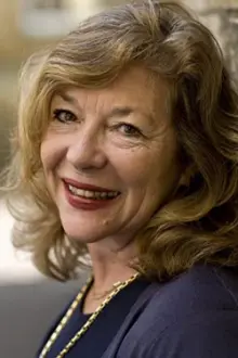 Carol Drinkwater como: Narrator