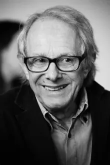 Ken Loach como: 