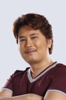 Janno Gibbs como: Pedro Penduko