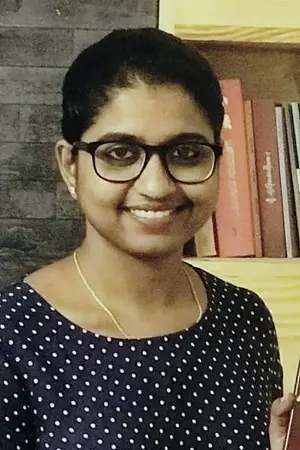 Unnimaya Prasad